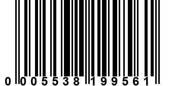 0005538199561