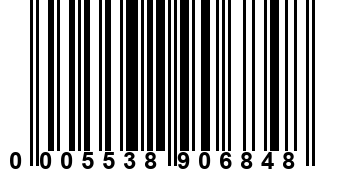 0005538906848