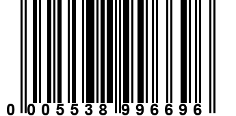 0005538996696