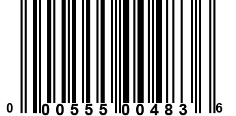 000555004836