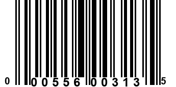 000556003135