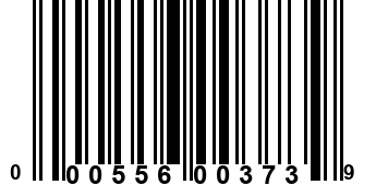 000556003739