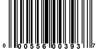 000556003937