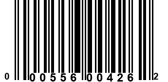 000556004262