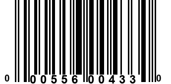 000556004330