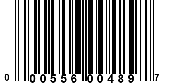 000556004897