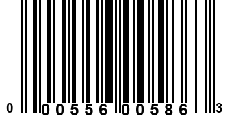 000556005863