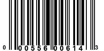 000556006143