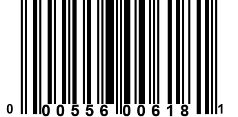 000556006181