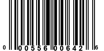 000556006426