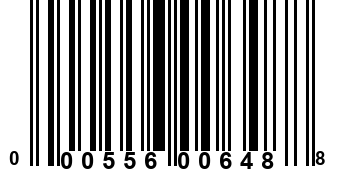 000556006488