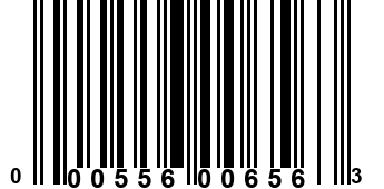 000556006563