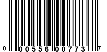 000556007737