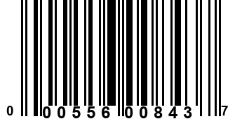 000556008437