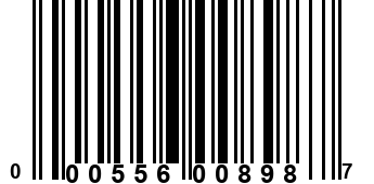 000556008987