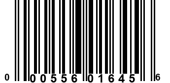 000556016456