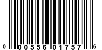 000556017576