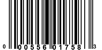 000556017583