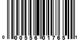 000556017651