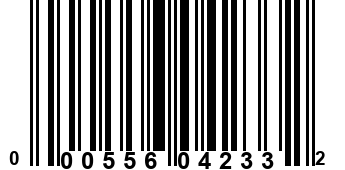 000556042332