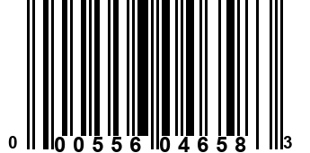 000556046583