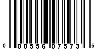 000556075736