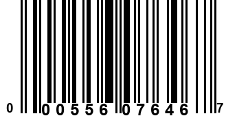 000556076467