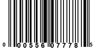 000556077785