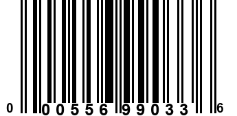 000556990336