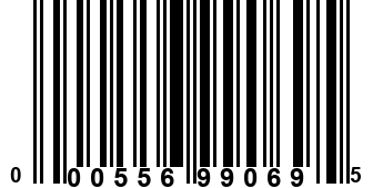 000556990695