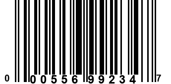 000556992347