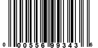 000556993436