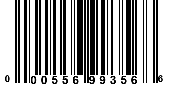 000556993566