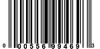 000556994693