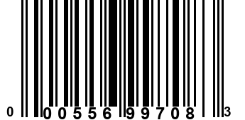 000556997083