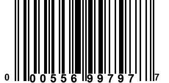 000556997977