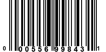 000556998431