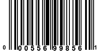 000556998561