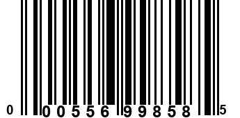 000556998585