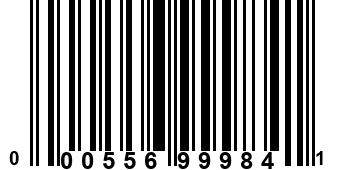 000556999841