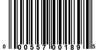 000557001895