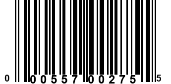 000557002755