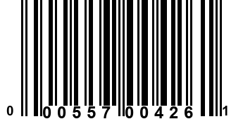 000557004261