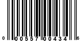 000557004346