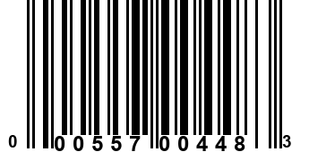 000557004483