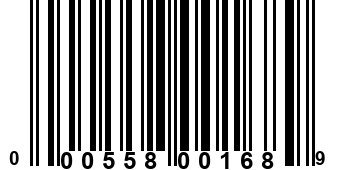 000558001689