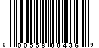 000558004369