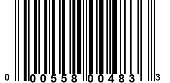 000558004833