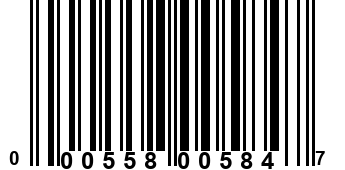 000558005847