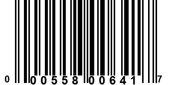 000558006417